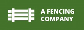 Fencing Ryde - Fencing Companies